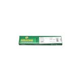 Askaynak ASPIK55 3.25x300 Pik Elektrodu