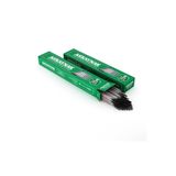 Askaynak Asr-143 Rutil 2.5x350mm Elektrot 6 Paket