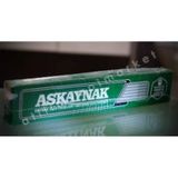 Askaynak Bazik Elektrod As B-248 2,5X350 90'Lı Paket