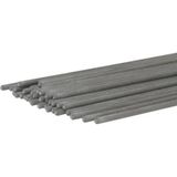 Askaynak Elektrod 3,25X350 / 1 Paket - Kaynak Elektrot 1 Paket