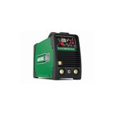 Askaynak Inverter 205 Tig Pulse Argon Tıg Kaynak Makinesi
