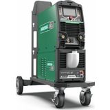 Askaynak Inverter 315 TIG Pulse Ac/Dc Kaynak Makinesi