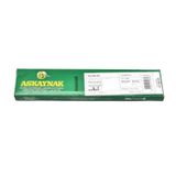 Askaynak Karbosan As Pik 55 Döküm Elektrod 3.25X300 (35'Li Paket)