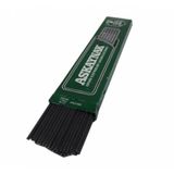 Askaynak Karbosan As Pik 55 Döküm Elektrod 3.25X300 5 Adet