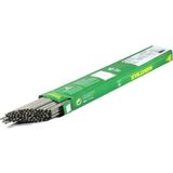Askaynak Kaynak Elektrodu 2,50X350 ( 1 Paket ) - Kaynak Elektrodu. 2.50*350