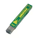Askaynak Krom Elektrot Asp-308L Süper 3,25 mm (65 Adet)