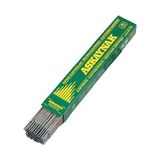 Askaynak Krom Elektrot Asp-308L Süper 3,25 mm (65 Adet)