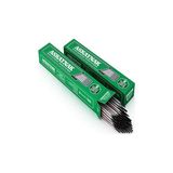 Askaynak P 308L Süper Krom Elektrod 2.5x250mm Metal Uygulama Yüzeyi ile 65 Adet Yüksek Dayanım