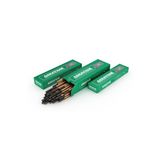 Askaynak Pik 65 Döküm Demir Kaynak Elektrod (2,5mm 30cm) 5 Çubuk