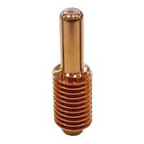 Askaynak Plazma Kesme Elektrodu 80-120 A - Plazma 105 Için (82TW52676)