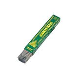 Askaynak Rutil Elektrod Ø 2.5 Mm Elektrod (10 Adet-Çubuk)