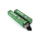 Askaynak Rutil Elektrot 2,5X300 - 1 adet