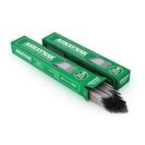 Askaynak Rutil Elektrot 4 mm (1 pkt = 100 adet )