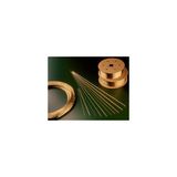 Askaynak Sarı Kaynak Teli 3Mm 1 Kg - 3 Mm