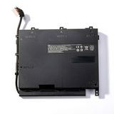 ASKC-ASKC PF06XL 853294-850 HSTNN-DB7M Pil için HP Omen 17-w100 17-w100ng 17-w101ng 17-w104ng 17-w119tx 17-w120tx 17-w205tx 95.8Wh 8300mAh