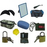 Asker 12 Bedelliasker Lik Acemiasker Malzemeleri 12Lı Set 42412