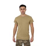 Asker Fanilası (T-Shirt) - Asker Tişörtü - Asker Malzemeleri