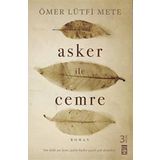 Asker ile Cemre - Ömer Lütfi Mete