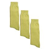 Asker Kolisi 3'Lü Asker Çorabı - Askeri Çorap Ve Asker Malzemeleri XL