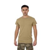 Asker Kolisi Asker Fanilası (T-Shirt) - Asker Tişörtü - Asker Malzemeleri S