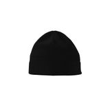 Asker Kolisi Polar Bere, Standart, ASKKLSTK37, Siyah, Unisex Yetişkin