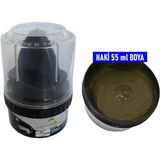 Askeri Bot Boyası Haki Renk - 55ml