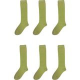 Askeri Çorap Haki (Nano) Renk - M