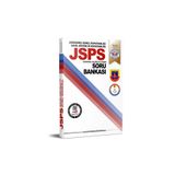 Askeri Sınav Kitapları Sahil Güvenlik Personeli İçin JSPS Soru Bankası