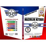Askeri Sınavlar Sonrası Mülakata Hazırlık Kitabı