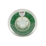 Askeri Yeşil Strong Pla Filament 1.75mm 500 Gr