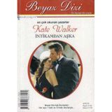 Askerin Dönüşü + İntikamdan Aşka (İki Kitap Birarada)