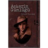 Askerin Günlüğü - Selçuk Kızıldağ
