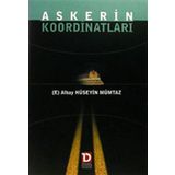 Askerin Koordinatları-Hüseyin Mümtaz