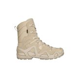 askeritaktikstore Lowa Çöl Zephyr Mk2 Gtx Hı Desert Bot