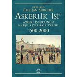 Askerlik İşi - Erik Jan Zürcher