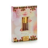Aşkı Gül Kokusu Alkolsüz Esans 3 ml
