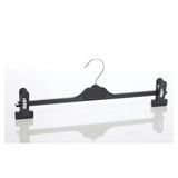 ASKI MANDALLI 38 CM 10 ADET