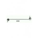 ASKI ROTU ON SAG KOD ZG2 V-CLASS W447 14- VITO W447 14- - LEMFORDER 3767601