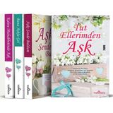 Aşkı Sende Buldum - Bana Aşkla Gel - Kahve Muhabbetinde Aşk - Akif Bayrak