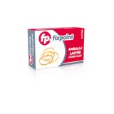 Askıcı Ambalaj Ve Para Lastiği Kutulu 40Gr