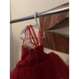 Askıcı Bebek Çocuk Kıyafet Askısı 12 Adet