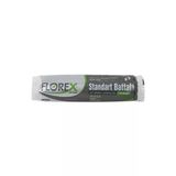 Askıcı Çöp Torbası Florex Standart Battal Boy ( 72X95 Cm) Siyah Çöp Poşeti X 3 Adet