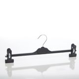 Askıcı Etek Pantolon Askısı, Mandallı Askı, 38 cm. 20 li aa-em3820li