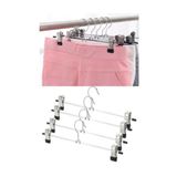 Askıcı Mandallı Askı Metal 20 Li aa-LILA0955474