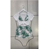 Askıcı Mayo Askısı Bikini Askısı Kombin Askısı