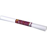 Askıcı Şeffaf Raf Örtüsü - 50 x 125 cm
