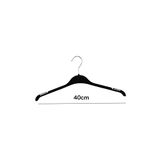 Askıcı Siyah gömlek bluz Askısı 40 Lı aa-LILA0955471