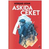 Askıda Ceket