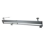 Askılı Anahtarlı Dolap Tezgah Altı Armatür T5 8w