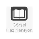 Askılı Bez Çanta Küçük Prens Little Prince Uni